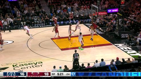 帕尔梅拉斯VS福塔雷萨比分直播专题
