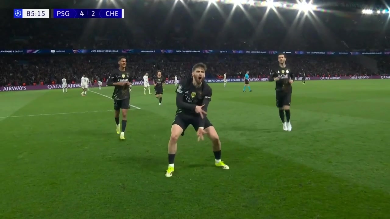 苏黎世足球俱乐部对阵塞尔维特赛程