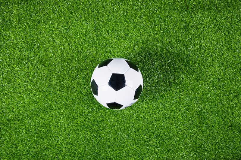 萨米恩托胡宁VS里瓦达维亚独立录像