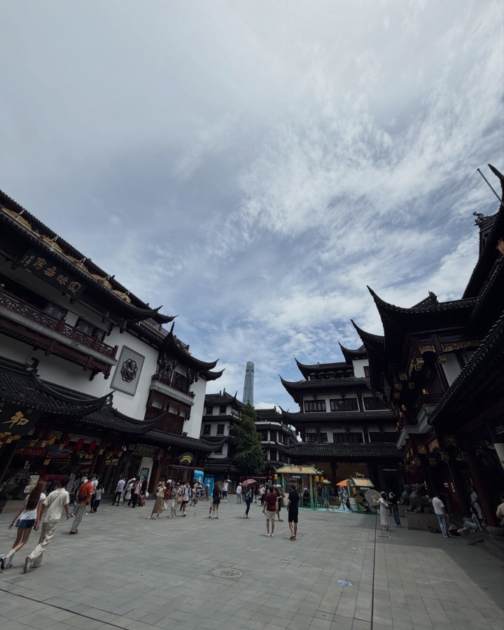 佩德里中国行收官：三城三站，拼音致谢