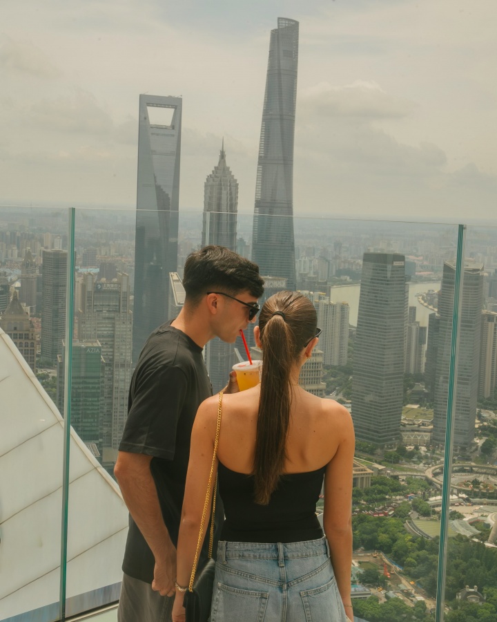 佩德里中国行收官：三城三站，拼音致谢