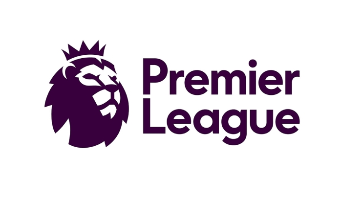 15亿镑十年协议进入关键周 英超周四投票表决 15亿镑十年协议进入关键周 英超周四投票表决