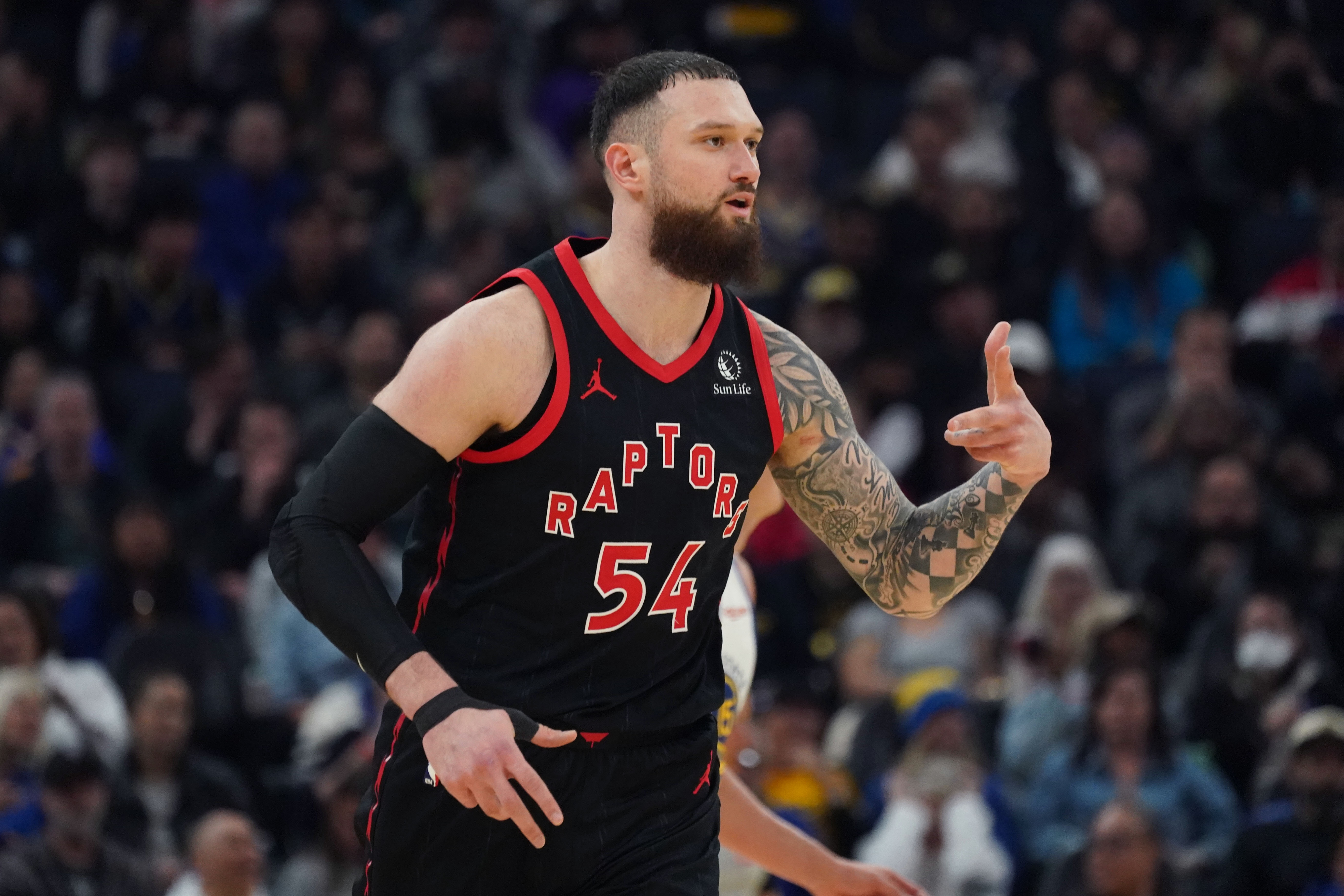 湖人四号位漏洞未补 马穆凯拉什维利打首发存隐患 湖人四号位漏洞未补 马穆凯拉什维利打首发存隐患