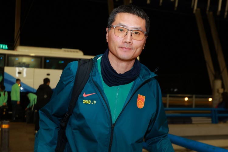 亚足联敲定2030世亚预赛程:2027年3月开打 沿用2026赛制 亚足联敲定2030世亚预赛程:2027年3月开打 沿用2026赛制
