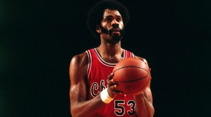 美媒评NBA历史2米18以上长人15强:姚明第四 贾巴尔居首 美媒评NBA历史2米18以上长人15强:姚明第四 贾巴尔居首