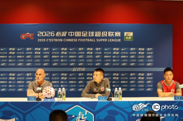 穆斯卡特:复刻德比战表现,精神准备尤为关键 穆斯卡特:复刻德比战表现,精神准备尤为关键