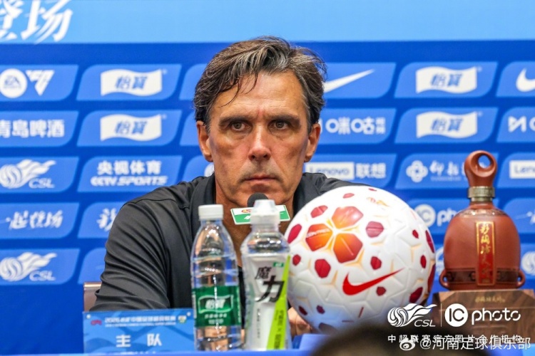 拉莫斯不满1-1:我们理应踢得更好 拉莫斯不满1-1:我们理应踢得更好