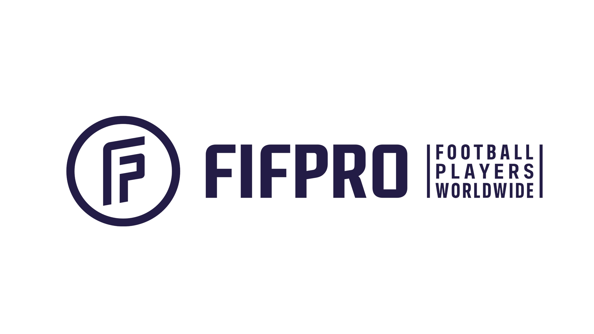 FIFPRO发全球声明：FIFA前瞻企业决策缺乏透明度，球员被边缘化