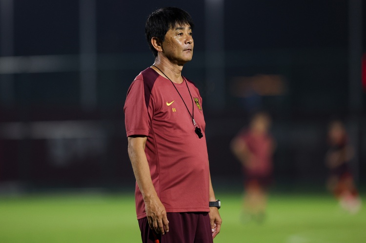 国少vs阿森纳U17现场观众9328人，比分暂为2-2