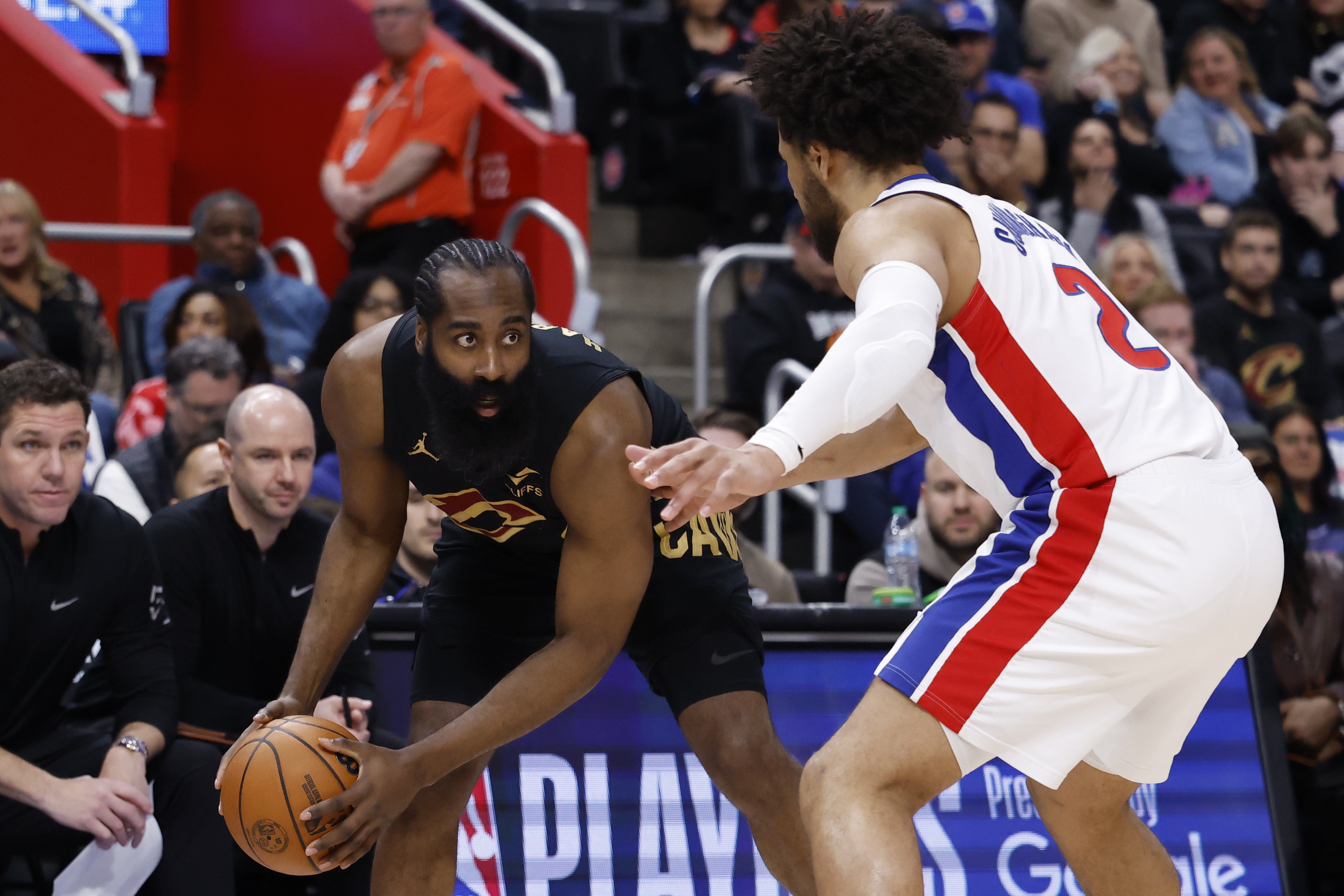 NBA新赛季MLK日赛程出炉 活塞骑士凌晨1点跳球 NBA新赛季MLK日赛程出炉 活塞骑士凌晨1点跳球