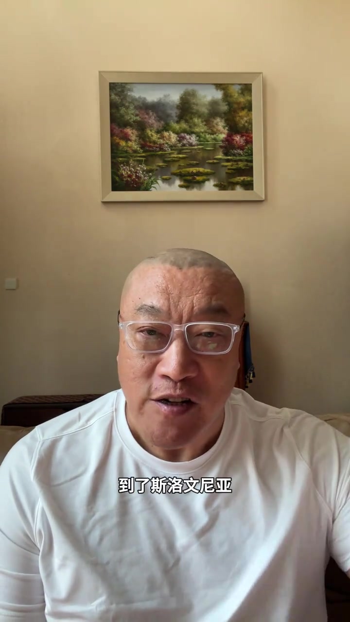 马健:东契奇夺冠不能只靠自己 领袖意识觉醒