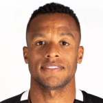 霍尔迪