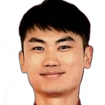 武磊