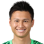 田中裕