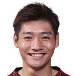 冈村