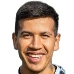 埃·冈萨雷斯