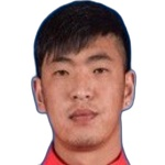 史晓天