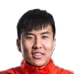 王刚