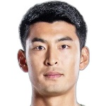 王子铭