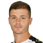 J·巴尔别里