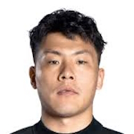 王大雷