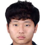 陈克瑞
