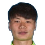 罗京