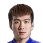 赵宏略
