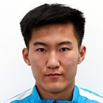 苏元杰