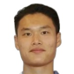 陈钊