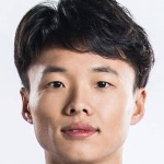 王海健
