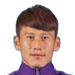 胡人天