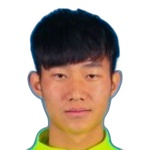 高华泽
