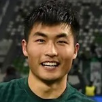 高天宇