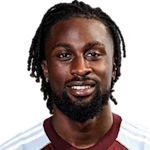 盖桑