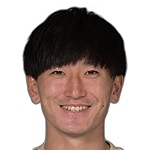 中村北斗