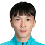 王振澳