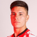 奥尔特加