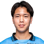 T.宫城