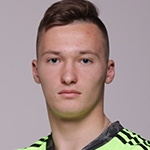 A.库德拉韦茨