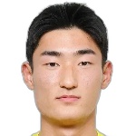 李昇焕