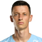 伊万尼塞尼亚