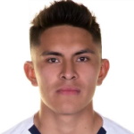 R. Galindo