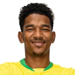 J.亚当斯