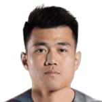 赵博
