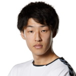 辛岛幸吉