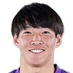 永田