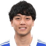 角田