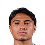 乌里韦
