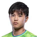 平冈